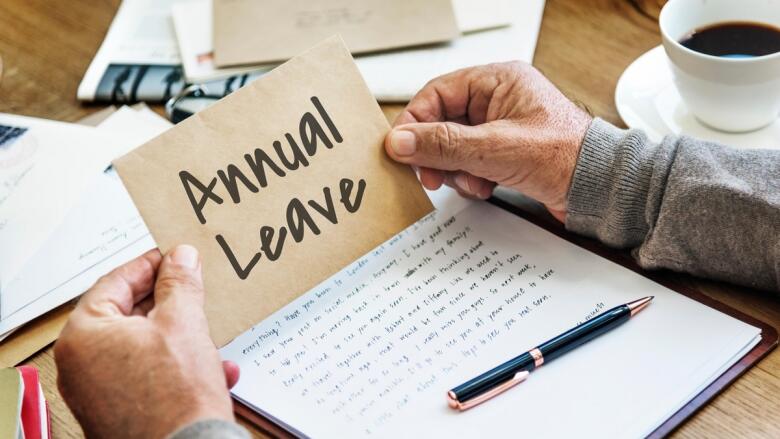 annual-leave-law-in-uae