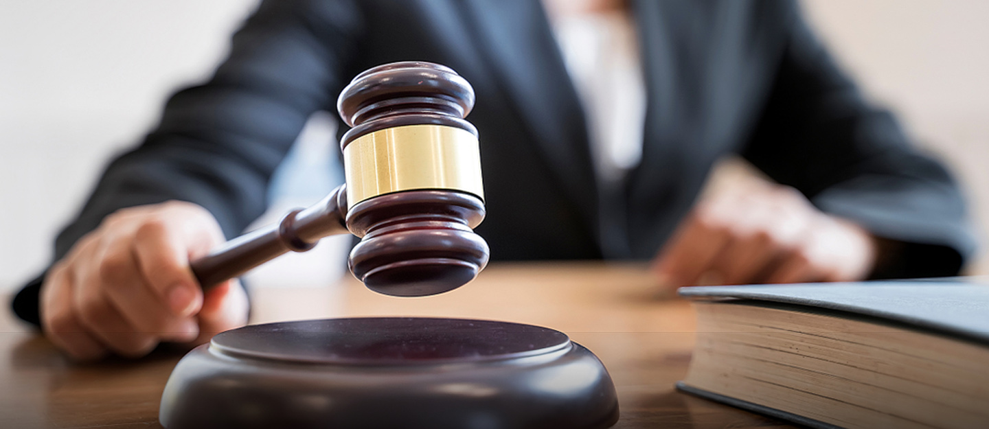 Understanding Civil vs Criminal Cases in the UAE Legal System