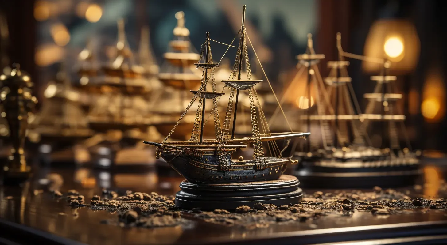 How to Choose the Best Maritime Law Firm