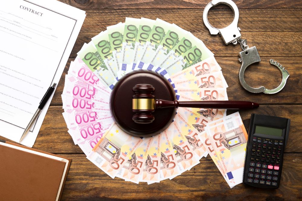 Gratuity Law In UAE | The Complete Guide