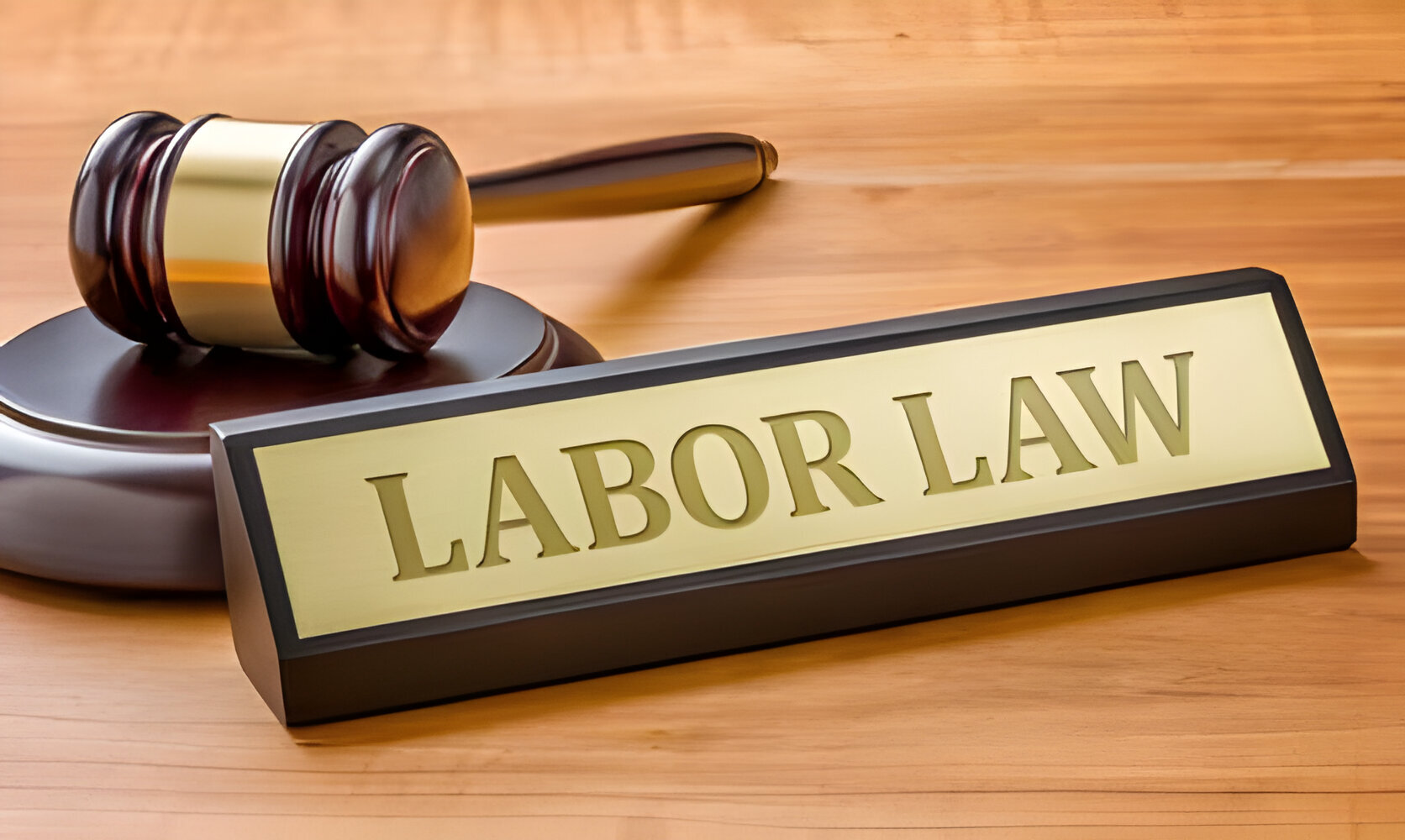 Understanding UAE Labour Law for Part-Time Employment