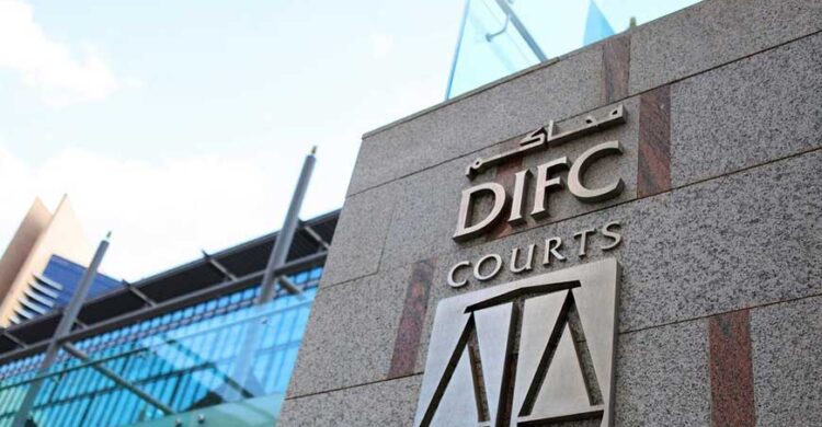 Navigating Legal Challenges in the DIFC: What You Need to Know About Choosing the Right Lawyer