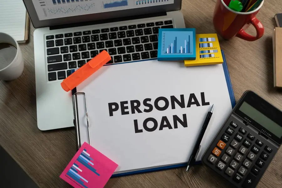 UAE Personal Loan Laws and Regulatory Framework Explained