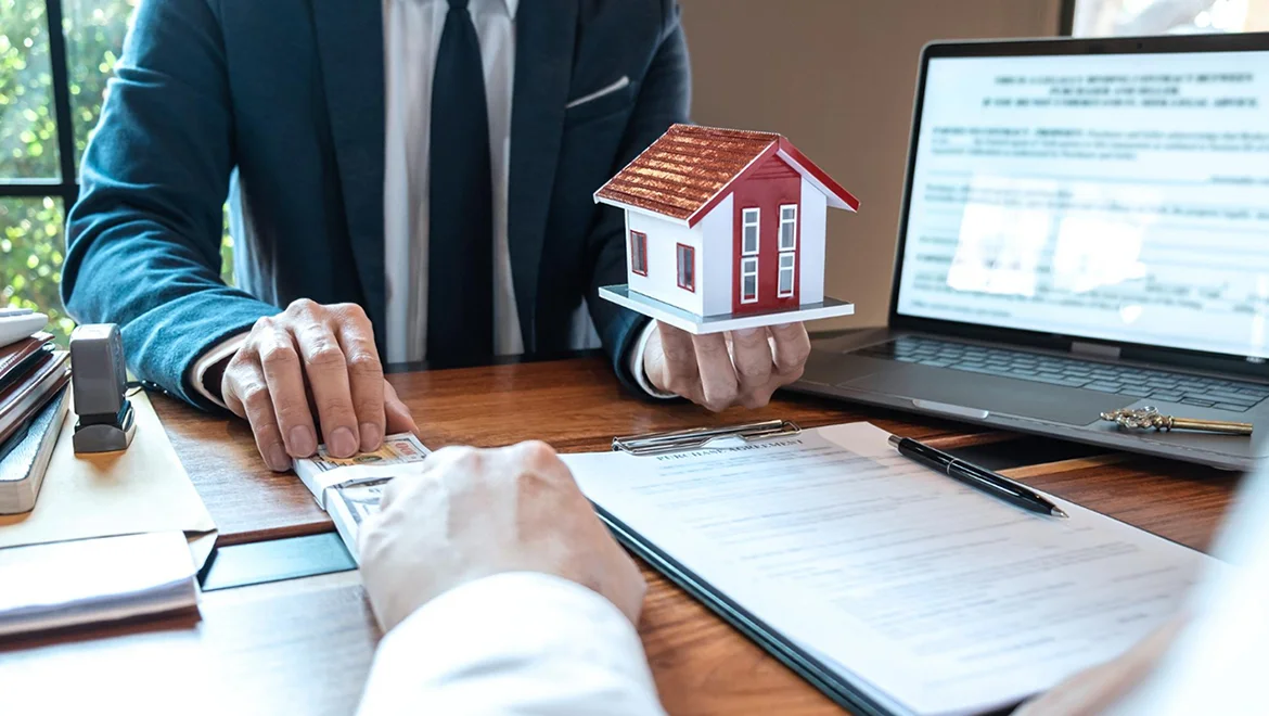 The Risks of Transferring Property in the UAE Without Legal Guidance